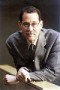 Dick Weiss